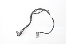 Клема АКБ мінусова 2.0 TDI Subaru Outback (BS/BN) 2014-2020 29182AA010 (82007)