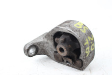 Подушка мотора передня 2.0 TDI Subaru Outback (BS/BN) 2014-2020 41022AL000 (82008)