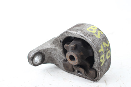 Подушка мотора передняя 2.0 TDI Subaru Outback (BS/BN) 2014-2020 41022AL000 (82008)