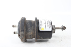 Подушка мотора права 2.0 TDI Subaru Outback (BS/BN) 2014-2020 41022AL010 (82010)