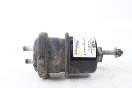 Подушка мотора права 2.0 TDI Subaru Outback (BS/BN) 2014-2020 41022AL010 (82010)