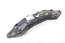 Траверса 2.0 TDI Subaru Outback (BS/BN) 2014-2020 41011AL030 (82011)