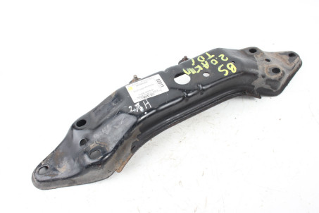 Траверса 2.0 TDI Subaru Outback (BS/BN) 2014-2020 41011AL030 (82011)