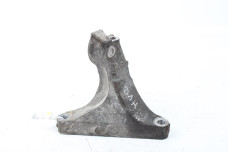 Кронштейн КПП левый 2.0 АКПП TDI Subaru Outback (BS/BN) 2014-2020 30450AA031 (82012)