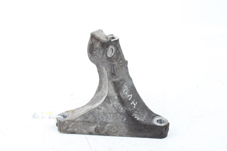 Кронштейн КПП лівий 2.0 АКПП TDI Subaru Outback (BS/BN) 2014-2020 30450AA031 (82012)