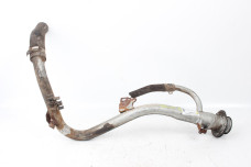 Горловина бензобака Diesel Subaru Outback (BS/BN) 2014-2020 42066AL070 (82014)