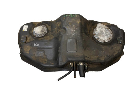 Бак топливный металлический Diesel Subaru Outback (BS/BN) 2014-2020 42012SG000 (82015)