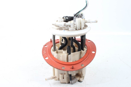 Насос топливный Diesel в сборе погружной 2.0 Subaru Outback (BS/BN) 2014-2020 42021SG030 (82017)