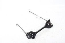 Кріплення АКБ комплект Diesel Subaru Outback (BS/BN) 2014-2020 82184AL010 (82022)