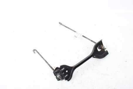 Кріплення АКБ комплект Diesel Subaru Outback (BS/BN) 2014-2020 82184AL010 (82022)