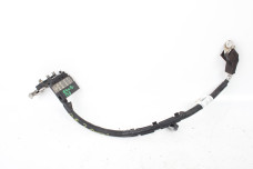 Блок запобіжників плюсової клеми 2.0 TDI Subaru Outback (BS/BN) 2014-2020 82211SC010 (82023)