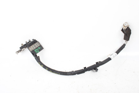 Блок запобіжників плюсової клеми 2.0 TDI Subaru Outback (BS/BN) 2014-2020 82211SC010 (82023)