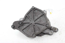 Насос вакуумний 2.0 TDI Subaru Outback (BS/BN) 2014-2020 14792AA040 (82024)