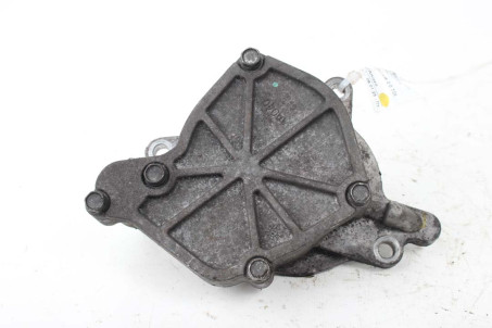 Насос вакуумний 2.0 TDI Subaru Outback (BS/BN) 2014-2020 14792AA040 (82024)