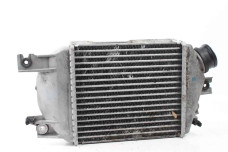 Радіатор інтеркулера 2.0 TDI Subaru Outback (BS/BN) 2014-2020 21821AA090 (82026)