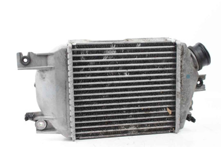 Радіатор інтеркулера 2.0 TDI Subaru Outback (BS/BN) 2014-2020 21821AA090 (82026)