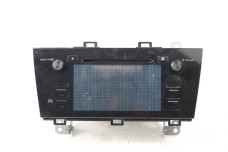 Магнітофон Subaru Outback (BS/BN) 2014-2020 86271AL340 (82028)