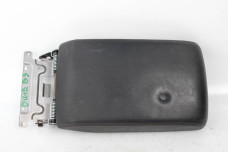 Підлокітник верхня частина Subaru Outback (BS/BN) 2014-2020 92114AL000VH (82029)