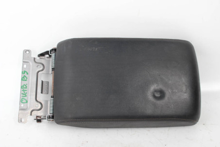 Підлокітник верхня частина Subaru Outback (BS/BN) 2014-2020 92114AL000VH (82029)