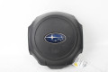 Подушка безпеки в кермо EU -18 Subaru Outback (BS/BN) 2014-2020 98211AL010VH (82031)