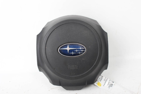 Подушка безпеки в кермо EU -18 Subaru Outback (BS/BN) 2014-2020 98211AL010VH (82031)