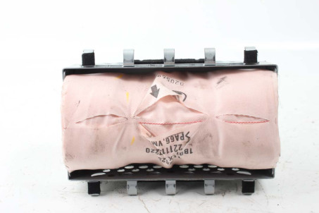 Подушка безпеки в торпедо RHD EU Subaru Outback (BS/BN) 2014-2020 98271AL010 (82032)