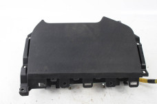 Подушка безпеки в ноги RHD EU Subaru Outback (BS/BN) 2014-2020 98301AL000VH (82033)