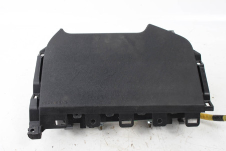 Подушка безопасности в ноги RHD EU Subaru Outback (BS/BN) 2014-2020 98301AL000VH (82033)