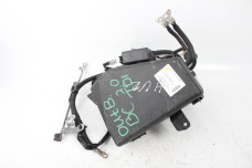 Блок запобіжників двигуна 2.0 TDI Subaru Outback (BS/BN) 2014-2020  (82034)