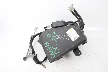 Блок запобіжників двигуна 2.0 TDI Subaru Outback (BS/BN) 2014-2020  (82034)