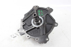 Кришка масляного насосу АКПП 2.4 Mitsubishi Outlander (CW) XL 2006-2014 2791A028 (82035)