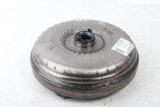 Гидромуфта 2.4 Mitsubishi Outlander (CW) XL 2006-2014 2701A050 (82036)