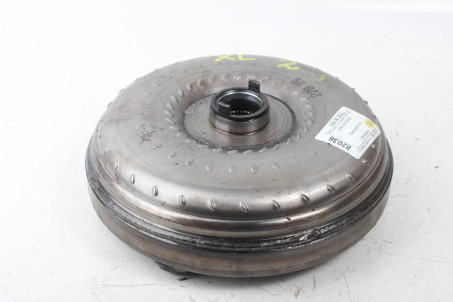 Гідромуфта 2.4 Mitsubishi Outlander (CW) XL 2006-2014 2701A050 (82036)