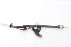 Щуп рівня масла КПП 2.4 Mitsubishi Outlander (CW) XL 2006-2014 2706A030 (82037)