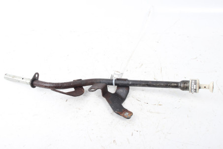 Щуп рівня масла КПП 2.4 Mitsubishi Outlander (CW) XL 2006-2014 2706A030 (82037)
