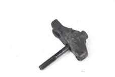 Кріплення паливної форсунки 2.0 TDI Kia Sportage (SL) 2010-2015 338142F000 (82038)