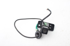 Камера заднього виду Nissan Juke (YF15) 2010-2019 284421KA0A (82040)