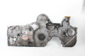 Кришка двигуна передня 2.0 TDI Subaru Outback (BS/BN) 2014-2020 13117AA100 (82041)