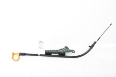 Щуп двигателя 2.0 TDI Subaru Outback (BS/BN) 2014-2020 11140AA180 (82042)