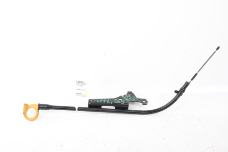 Щуп двигателя 2.0 TDI Subaru Outback (BS/BN) 2014-2020 11140AA180 (82042)