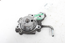 Насос вакуумный 2.0 TDI Subaru Outback (BS/BN) 2014-2020 15030AA040 (82043)