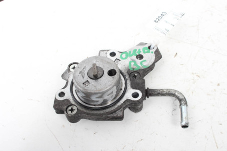 Насос вакуумний 2.0 TDI Subaru Outback (BS/BN) 2014-2020 15030AA040 (82043)