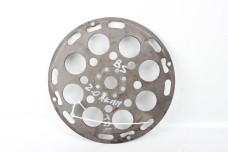 Маховик 2.0 АКПП TDI Subaru Outback (BS/BN) 2014-2020 12332AA170 (82044)