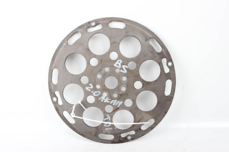 Маховик 2.0 АКПП TDI Subaru Outback (BS/BN) 2014-2020 12332AA170 (82044)