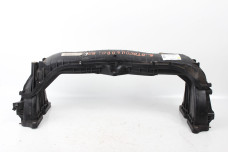 Коллектор впускной пластик 2.0 TDI Subaru Outback (BS/BN) 2014-2020 14001AC172 (82045)