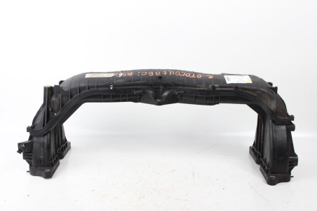 Коллектор впускной пластик 2.0 TDI Subaru Outback (BS/BN) 2014-2020 14001AC172 (82045)