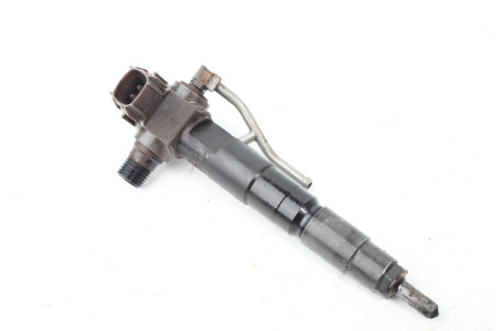 Форсунка электро 2.0 TDI Subaru Outback (BS/BN) 2014-2020 16613AA040 (82049)