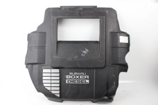 Декоративна накладка двигуна 2.0 TDI Subaru Outback (BS/BN) 2014-2020 14026AA060 (82050)