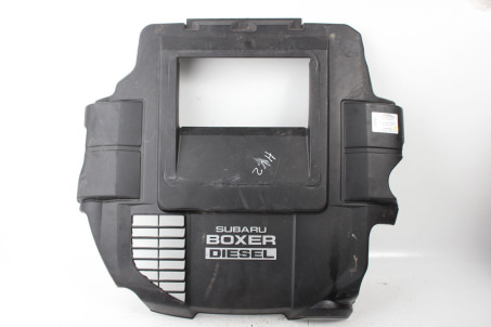 Декоративна накладка двигуна 2.0 TDI Subaru Outback (BS/BN) 2014-2020 14026AA060 (82050)