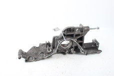 Кронштейн крепления генератора 2.0 TDI Subaru Outback (BS/BN) 2014-2020 11711AA120 (82051)